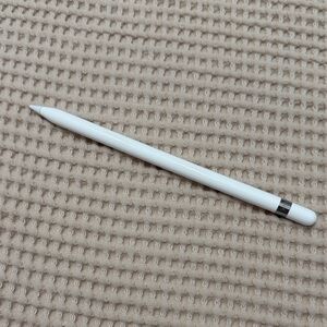 Apple Pencil 1st gen
